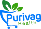 PurivagHealth